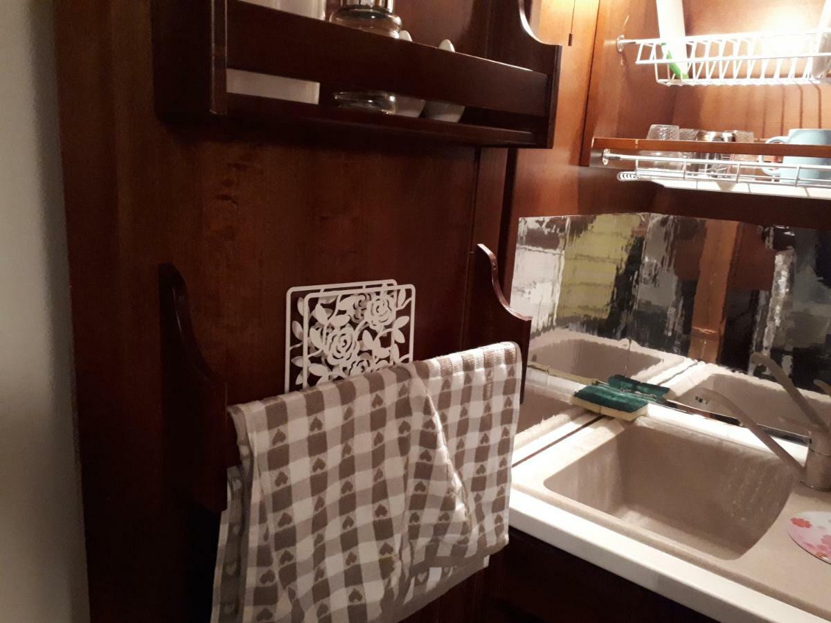 Oro Rosso Rooms Locazione Turistica Arezzo Kültér fotó