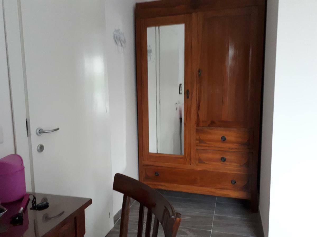 Oro Rosso Rooms Locazione Turistica Arezzo Kültér fotó